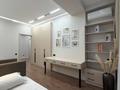 3-комнатная квартира · 130 м² · 5/10 этаж, Сейфуллина 574/1 к3 за 800 000 ₸ в Алматы, Бостандыкский р-н — фото 9