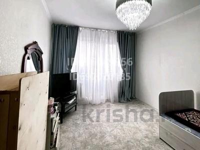 1-бөлмелі пәтер, 30 м², 5/5 қабат, мкр Каратау 7, бағасы: 8 млн 〒 в Таразе