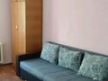 1-бөлмелі пәтер · 21 м² · 4/4 қабат, мкр Таугуль-2 25 — Сулейменова Токтабаева, бағасы: 150 000 ₸ в Алматы, Ауэзовский р-н — фото 3