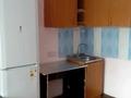 1-бөлмелі пәтер · 21 м² · 4/4 қабат, мкр Таугуль-2 25 — Сулейменова Токтабаева, бағасы: 150 000 ₸ в Алматы, Ауэзовский р-н — фото 4