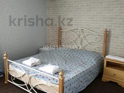 2 бөлме · 25 м² · 2/2 қабат, Алматы Бішкек 114 — Зона отдыха Ранчо Клуб, бағасы: 115 000 ₸ в Каскелене