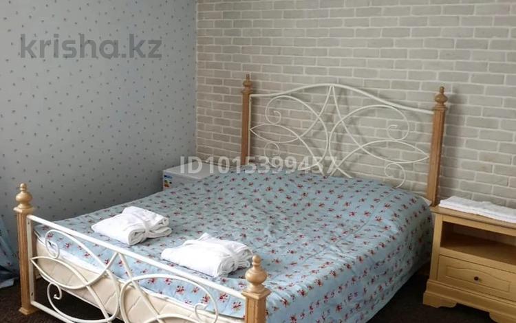 2 бөлме · 25 м² · 2/2 қабат, Алматы Бішкек 114 — Зона отдыха Ранчо Клуб, бағасы: 115 000 ₸ в Каскелене — фото 2