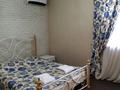 2 бөлме · 25 м² · 2/2 қабат, Алматы Бішкек 114 — Зона отдыха Ранчо Клуб, бағасы: 115 000 ₸ в Каскелене — фото 5