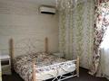 2 бөлме · 25 м² · 2/2 қабат, Алматы Бішкек 114 — Зона отдыха Ранчо Клуб, бағасы: 115 000 ₸ в Каскелене — фото 7