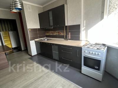 2-комнатная квартира, 58.5 м², 5/6 этаж, мкр Кокжиек за 23.5 млн 〒 в Алматы, Жетысуский р-н