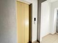3-комнатная квартира · 70.7 м² · 2/9 этаж, Маншук Маметовой 2/1 за 37.7 млн ₸ в Астане, Нура р-н — фото 23