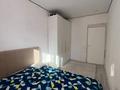3-комнатная квартира · 70.7 м² · 2/9 этаж, Маншук Маметовой 2/1 за 37.7 млн ₸ в Астане, Нура р-н — фото 8