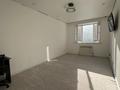 3-комнатная квартира · 70.7 м² · 2/9 этаж, Маншук Маметовой 2/1 за 37.7 млн ₸ в Астане, Нура р-н — фото 11