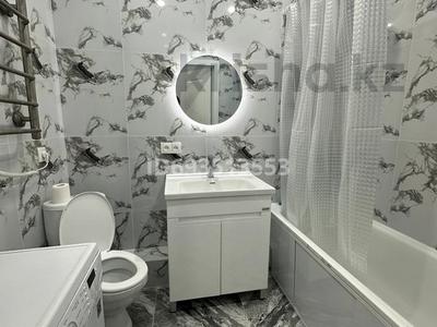 Аренда квартир в Алматинской обл.: 2-комнатная квартира · 40 м² · 4/6 этаж · помесячно, Сырым батыра 80 — Между Алатауской трассой и Кульджинским трактом за 190 000 〒 2-комнатная квартира · 40 м² · 4/6 этаж · помесячно, Сырым батыра 80 — Между Алатауской трассой и Кульджинским трактом за 190 000 〒 в