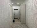 4-бөлмелі пәтер · 125 м² · 13/17 қабат, Кунаева 91 — Кунаева, бағасы: 60 млн ₸ в Шымкенте, Туран р-н