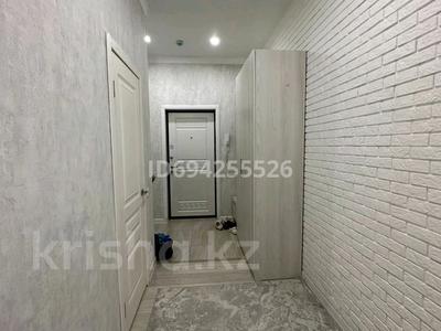 4-бөлмелі пәтер · 125 м² · 13/17 қабат, Кунаева 91 — Кунаева, бағасы: 60 млн ₸ в Шымкенте, Туран р-н