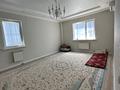 4-бөлмелі пәтер · 125 м² · 13/17 қабат, Кунаева 91 — Кунаева, бағасы: 60 млн ₸ в Шымкенте, Туран р-н — фото 3