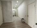 4-бөлмелі пәтер · 125 м² · 13/17 қабат, Кунаева 91 — Кунаева, бағасы: 60 млн ₸ в Шымкенте, Туран р-н — фото 4