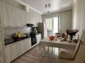 4-бөлмелі пәтер · 125 м² · 13/17 қабат, Кунаева 91 — Кунаева, бағасы: 60 млн ₸ в Шымкенте, Туран р-н — фото 5