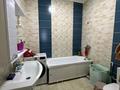 4-бөлмелі пәтер · 125 м² · 13/17 қабат, Кунаева 91 — Кунаева, бағасы: 60 млн ₸ в Шымкенте, Туран р-н — фото 6