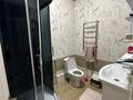 4-бөлмелі пәтер · 125 м² · 13/17 қабат, Кунаева 91 — Кунаева, бағасы: 60 млн ₸ в Шымкенте, Туран р-н — фото 7