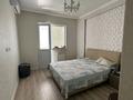 4-бөлмелі пәтер · 125 м² · 13/17 қабат, Кунаева 91 — Кунаева, бағасы: 60 млн ₸ в Шымкенте, Туран р-н — фото 8