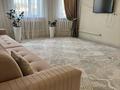 Отдельный дом · 6 комнат · 110 м² · 13 сот., Жаңа арық 35 — Жаңа мешіт жақта за 45 млн ₸ в Узынагаш