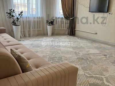 Отдельный дом · 6 комнат · 110 м² · 13 сот., Жаңа арық 35 — Жаңа мешіт жақта за 45 млн ₸ в Узынагаш