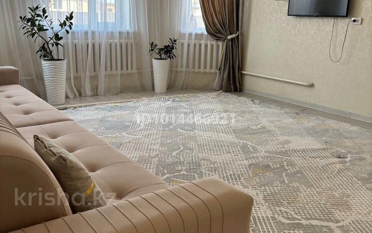 Отдельный дом · 6 комнат · 110 м² · 13 сот., Жаңа арық 35 — Жаңа мешіт жақта за 45 млн ₸ в Узынагаш — фото 14
