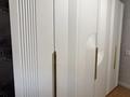 Отдельный дом · 6 комнат · 110 м² · 13 сот., Жаңа арық 35 — Жаңа мешіт жақта за 45 млн ₸ в Узынагаш — фото 5