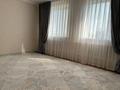 Отдельный дом · 6 комнат · 110 м² · 13 сот., Жаңа арық 35 — Жаңа мешіт жақта за 45 млн ₸ в Узынагаш — фото 9