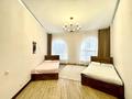 3-комнатная квартира, 120 м², 2/8 этаж, Шамши Калдаякова за 99 млн 〒 в Астане, Алматы р-н — фото 6