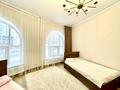 3-комнатная квартира, 120 м², 2/8 этаж, Шамши Калдаякова за 99 млн 〒 в Астане, Алматы р-н — фото 8