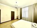 3-комнатная квартира, 120 м², 2/8 этаж, Шамши Калдаякова за 99 млн 〒 в Астане, Алматы р-н — фото 18