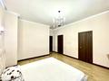 3-комнатная квартира, 120 м², 2/8 этаж, Шамши Калдаякова за 99 млн 〒 в Астане, Алматы р-н — фото 19