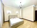 3-комнатная квартира, 120 м², 2/8 этаж, Шамши Калдаякова за 99 млн 〒 в Астане, Алматы р-н — фото 20