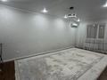 2-бөлмелі пәтер · 65 м² · 3/6 қабат, 39-ш/а. 5, бағасы: 20.5 млн ₸ в Актау, 39-й мкр