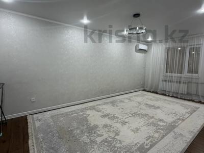 2-бөлмелі пәтер · 65 м² · 3/6 қабат, 39-ш/а. 5, бағасы: 20.5 млн ₸ в Актау, 39-й мкр