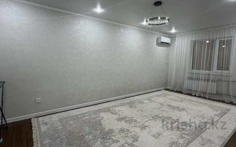 2-бөлмелі пәтер · 65 м² · 3/6 қабат, 39-ш/а. 5, бағасы: 20.5 млн ₸ в Актау, 39-й мкр — фото 2