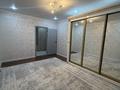 2-бөлмелі пәтер · 65 м² · 3/6 қабат, 39-ш/а. 5, бағасы: 20.5 млн ₸ в Актау, 39-й мкр — фото 4