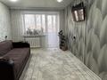 2-бөлмелі пәтер · 44 м² · 3/5 қабат, 21-шағынаудан 8, бағасы: 130 000 ₸ в Караганде, Алихана Бокейханова р-н