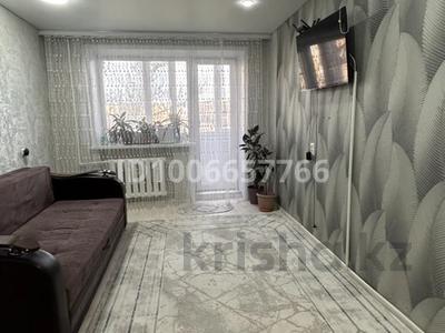 2-бөлмелі пәтер · 44 м² · 3/5 қабат, 21-шағынаудан 8, бағасы: 130 000 ₸ в Караганде, Алихана Бокейханова р-н