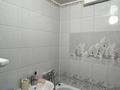 2-бөлмелі пәтер · 44 м² · 3/5 қабат, 21-шағынаудан 8, бағасы: 130 000 ₸ в Караганде, Алихана Бокейханова р-н — фото 2