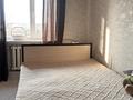 2-бөлмелі пәтер · 44 м² · 3/5 қабат, 21-шағынаудан 8, бағасы: 130 000 ₸ в Караганде, Алихана Бокейханова р-н — фото 3