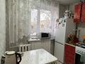 2-бөлмелі пәтер · 44 м² · 3/5 қабат, 21-шағынаудан 8, бағасы: 130 000 ₸ в Караганде, Алихана Бокейханова р-н — фото 4