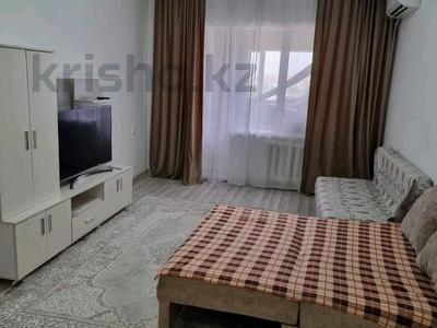 2-комнатная квартира · 55 м² · 3/5 этаж, 20микр 2 за 230 000 〒 в Конаеве (Капчагай)