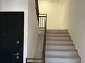 1-бөлмелі пәтер · 38.4 м² · 3/3 қабат, Коргалжынское шоссе 132, бағасы: 15.5 млн ₸ в Астане, Нура р-н — фото 11