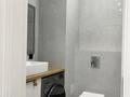2-бөлмелі пәтер · 62.5 м² · 3/21 қабат, Тургут Озала, бағасы: 57 млн ₸ в Алматы, Бостандыкский р-н — фото 11