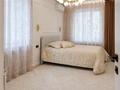 2-бөлмелі пәтер · 62.5 м² · 3/21 қабат, Тургут Озала, бағасы: 57 млн ₸ в Алматы, Бостандыкский р-н — фото 6