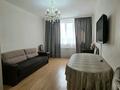 1-комнатная квартира · 43 м² · 3/7 этаж, Е319 2А за 26.5 млн ₸ в Астане, Есильский р-н