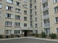 1-комнатная квартира · 43 м² · 3/7 этаж, Е319 2А за 26.5 млн ₸ в Астане, Есильский р-н — фото 11