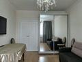 1-комнатная квартира · 43 м² · 3/7 этаж, Е319 2А за 26.5 млн ₸ в Астане, Есильский р-н — фото 2