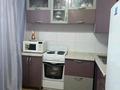 1-комнатная квартира · 43 м² · 3/7 этаж, Е319 2А за 26.5 млн ₸ в Астане, Есильский р-н — фото 4