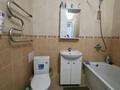 1-комнатная квартира · 43 м² · 3/7 этаж, Е319 2А за 26.5 млн ₸ в Астане, Есильский р-н — фото 7