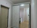 1-комнатная квартира · 43 м² · 3/7 этаж, Е319 2А за 26.5 млн ₸ в Астане, Есильский р-н — фото 9